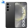 Samsung Smartphone Samsung 8 GB RAM 256 GB Nero