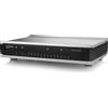 LANCOM 1793VAW - Wireless Router - ISDN/DSL - 4-Port-Switch