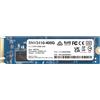 ‎Synology Synology SNV3410 400GB M.2 2280 NVMe PCIe 3x4 SSD Single