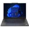 Lenovo Notebook 16" THINKPAD E16 Gen 2 ( Intel Core Ultra 7 155H 32GB 1TB )