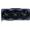 Palit GeForce RTX 5090 GameRock OC NVIDIA 32 GB GDDR7