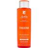 Bionike Triderm Sapone Marsiglia PROMO 250 ml