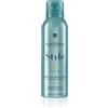 René Furterer Rene Furterer Style Velo di Luminosità per Capelli 200 ml