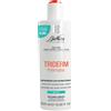 Bionike Triderm Intimate Detergente Antibatterico pH 3,5 PROMO 500 ml
