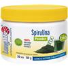 LONGLIFE SPIRULINA BIO 150 G LONG LIFE