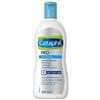 Cetaphil Pro Itch Control Detergente Lenitivo 295 ml
