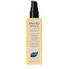 Phyto Phytospecific Baobab Oil Nutriente Per Corpo e Capelli Ricci e Mossi 150 ml