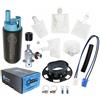 HFP-382SH-UR2T Hon CBR1000 / CBR1000RR / CBR600 RR 2004-2007 Motociclo Pompa del Carburante con Kit d'Installazione