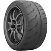 Toyo 57652 Pneumatico 195/55 R15 89V Proxes R888R, Semi Slick-Competicion