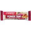 ENERVIT SpA Enervit Power Time Frutta Cereali 1 Barretta