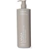 L'anza Keratin Healing Oil Silken Balsamo - 950 ml