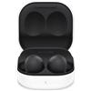 Samsung Galaxy Buds2 SM-R177 - Bluetooth Auricolare, Nero
