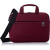 Tucano Borsa Slim Loop 13 - Borsa Slim per Notebook 13.3 E 14
