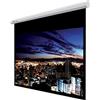 INSTAAL Schermo Proiettore Motorizzato Instaal Insmot (130 Pollici) 280x158cm Formato 16:9 - Telo Elettrico 3 Metri - Schermo Proiezione Home Cinema 3mt - Telo Proiettore Motore 300cm - Videoproiezione 3 mt