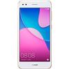 HUAWEI SIM P9 Lite Mini Gold