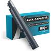 HiQ+ Batteria Alta Capacità A41-K56 per Asus K56 K56C K56CA K56CB K56CM K56V R505 R550 S56 S56C S56CA S56CB S46 S46C S46CA S46CB S46CM A46 K46 K46C K46CA K46CB K46CM K46V P46CB S40CA S40CM S56CM Serie