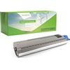 Green2Print Toner nero 7000 pagine sostituisce OKI 45862840 Toner per OKI MC853DNCT, MC853DNV, MC853DN, MC873DNCT, MC873DNV, MC873DNX, MC873DNC, MC873DN, MC883DNCT, MC883DNV, MC883DN, MC883