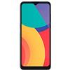 Alcatel 1S (2021) - Smartphone 32GB, 3GB RAM, Dual Sim, Elegant Black