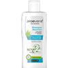 ZUCCARI Srl Aloevera 2 Shampoo AloeCare - Ideale per lavaggi frequenti - 200 ml