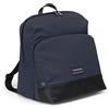 FOPPAPEDRETTI Pretty Borsa Zaino Mamma Con Fasciatoio Navy Foppapedretti