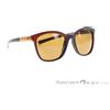 Julbo Spark Donna Occhiali da Sole
