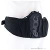 Evoc Train Belt 0,8l Marsupio