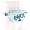 Evoc Hip Pack 1l Bambini Marsupio