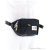 The North Face Barkeley Lumbar 4l Marsupio