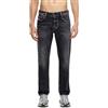 Diesel 1986 Larkee-beex, Pantaloni Uomo, 02-09k51-1, 29