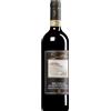 Livio Sassetti | Toscana Brunello di Montalcino DOCG 2020 0,75 l