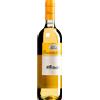 Casanova di Neri | Toscana IbBianco Toscana IGT 2024 0,75 l