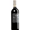 Casanova di Neri | Toscana Brunello di Montalcino Cerretalto DOCG 2019 0,75 l