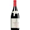 Tenuta delle Terre Nere | Sicilia Calderara Sottana Bellacolonna 20 anni Rosso Etna DOC 2022 0,75 l