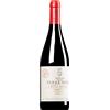 Tenuta delle Terre Nere | Sicilia Prephylloxera Rosso Etna DOC 2023 0,75 l