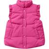 Generico Vestitini Neonata 3-6 Mesi Femmina Giacca Elegante Neonato Cappotto Bambina 10 Anni Giacchetto Bimbo 2 Anni Poncho Bambino Invernale Smanicato Bambina 5 Anni Piumino Invernale Ragazza 12 Anni