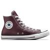 Converse Sneaker Bordeaux da Uomo A08639C