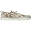 Wrangler Mocassini Beige WL11571A BEIGE 40