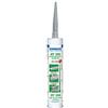 WEICON Flex 310 M HT 200 | 310 ml | Adesivo monocomponente resistente alle alte temperature a base di polimeri MS