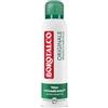 Borotalco - Deo Spray Originale - Efficacia deodorante 48h