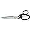 ZWILLING Superfection Classic Forbici da sarto - 21 cm, nero