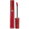 Giorgio Armani Rossetto Liquido Lip Maestro Vibes n. 409