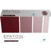 PHARMALAB24 Srls Epato24 60 compresse