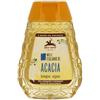 ALCE NERO SpA Miele di acacia bio squeezer 250 g