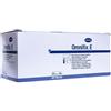 Generico Cerotto a Nastro ipoallergenico in Tessuto Non Tessuto, 20cmx10m, 1 Pezzo