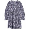 Pepe Jeans Taylor, Vestito,
