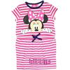 Disney Min23-0320 S1 Completo, Rosa, 5 Anni Bambine e Ragazze