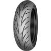 Mitas Pneumatico stradale MITAS TOURING FORCE 190/50ZR17 TL 73W