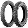 Michelin Pneumatico fuoristrada MICHELIN Starcross 5 Mini 2.50-10 TT 33J