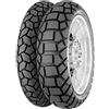 Continental Pneumatico stradale CONTINENTAL TKC 70 Rocks 170/60R17 TL 72S