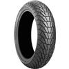Bridgestone Pneumatico stradale BRIDGESTONE Battlax Adventurecross Scrambler AX41S 130/80-17 TL 65H